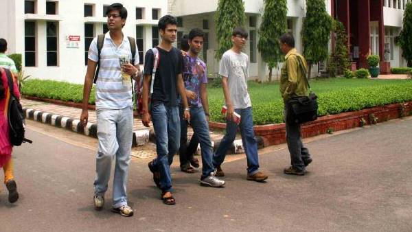 31 जुलाई आवेदन की आखिरी तारीख