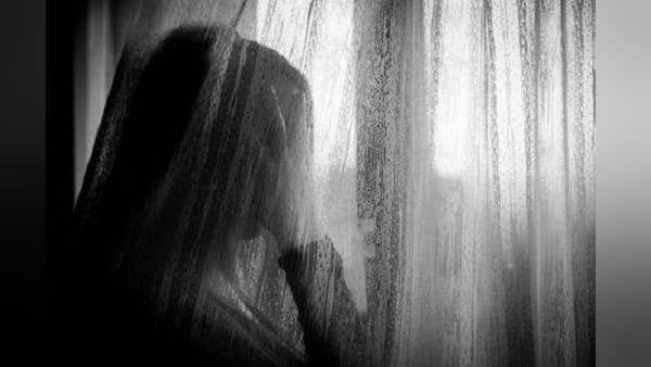 three men kidnapped and physically harassed a minor girl in gujarat three men kidnapped and physically harassed a minor girl in gujarat