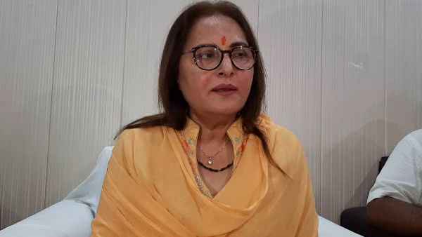 टीचर ने भी कुछ नहीं किया
