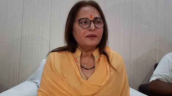 कानूनी कार्रवाई करने की चेतावनी