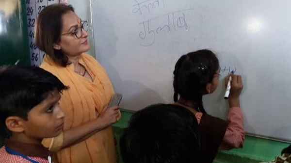 जया प्रदा का उड़ा मजाक