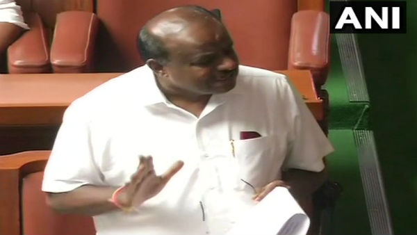 'मेरी प्राथमिकता सत्ता नहीं राज्य का विकास है'