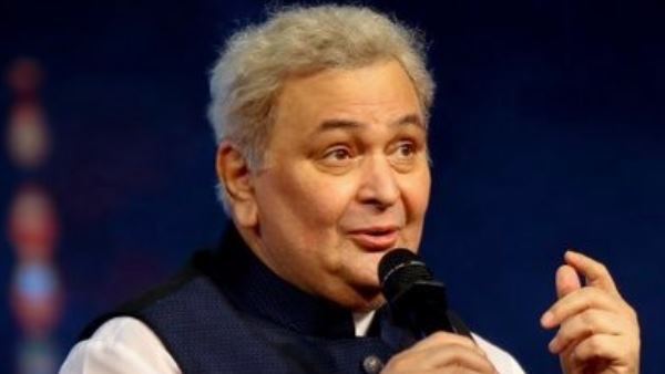 फैंस से कहा था- मेरे लिए परेशान मत होना