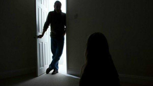 Haryana: gurugram journalist booked for molesting domestic help Haryana: gurugram journalist booked for molesting domestic help