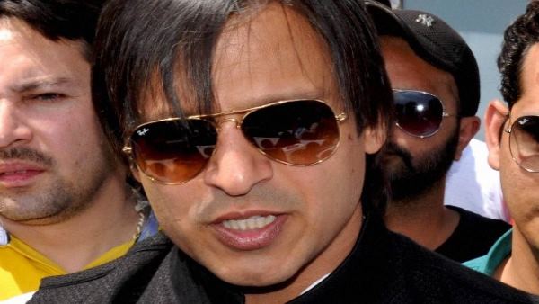 पोस्ट में उड़ाया भारतीय फैंस के वर्ल्ड कप के सपने का मजाक