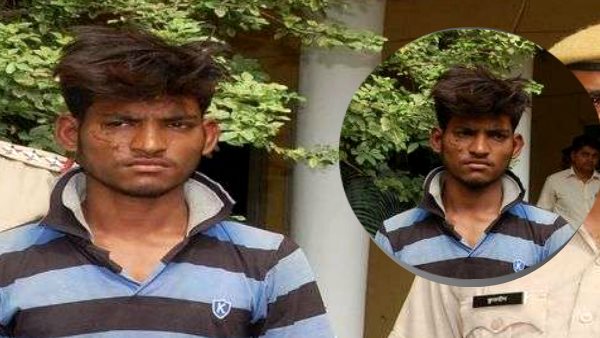 अजीत ने 10 जुलाई को की विक्रम की हत्या