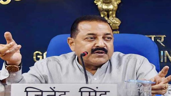 312 officials compulsorily retires by modi govt says Jitendra Singh in Lok Sabha 312 officials compulsorily retires by modi govt says Jitendra Singh in Lok Sabha