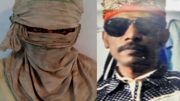 Jivanu Kitanu Criminals Story of Shastri Nagar Jaipur Rajasthan Jivanu Kitanu Criminals Story of Shastri Nagar Jaipur Rajasthan