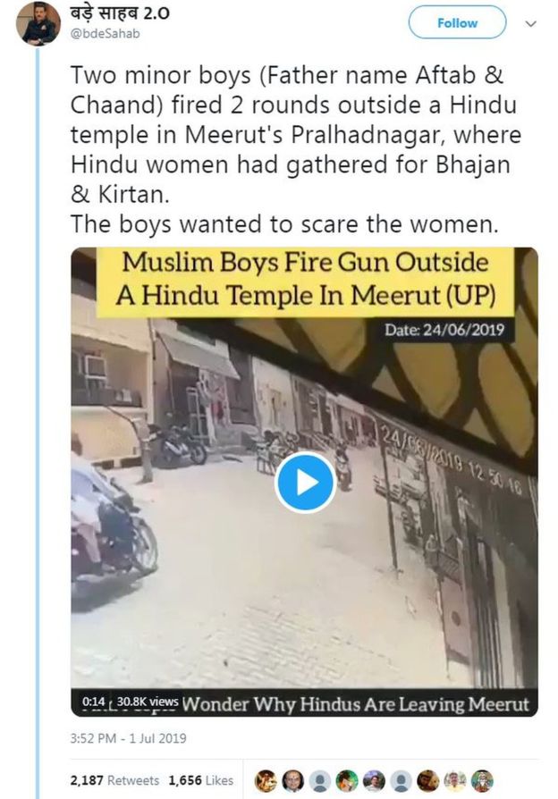 SM VIRAL POST SM VIRAL POST
