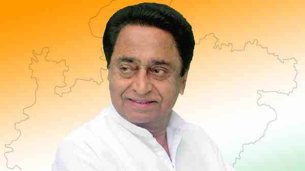 FIR registered against CM kamalnath secretary pragya richa and her husband FIR registered against CM kamalnath secretary pragya richa and her husband