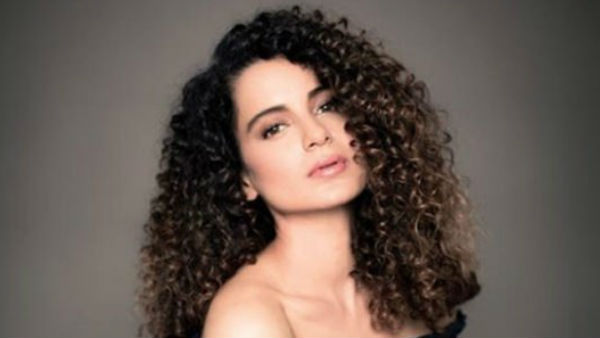 'ऐसा वक्त भी आया, जब मैं बुरी संगत में पड़ गई'