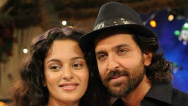 'मुझे इन सब बातों से फर्क नहीं पड़ना चाहिए'