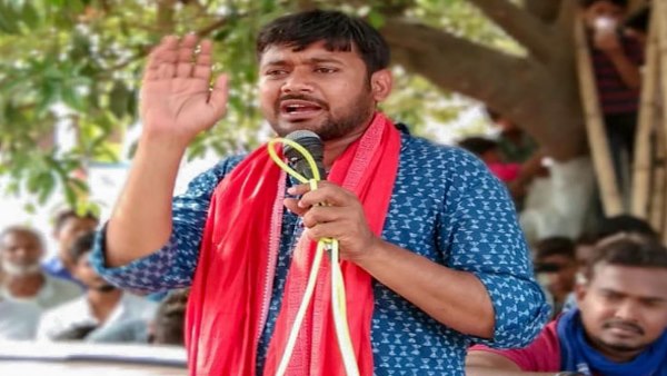 कन्हैया पर राजद्रोह के खिलाफ सरकारी वकील