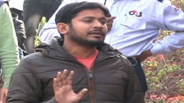 आरोपी छात्र बुरी तरह से प्रभावित