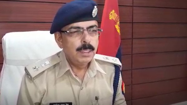 newborn alleges killed by mother in kannauj newborn alleges killed by mother in kannauj