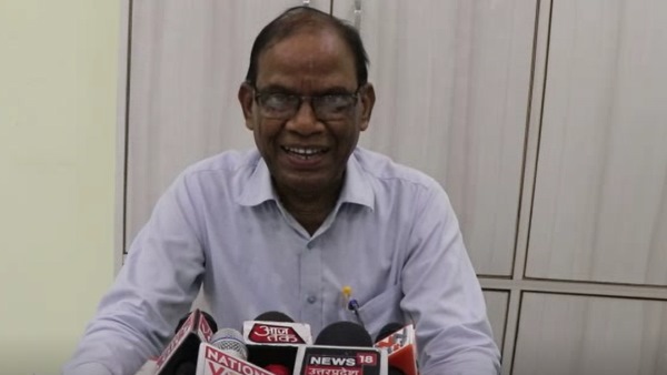श्वेता का परिवार भी है कृष्ण का भक्त