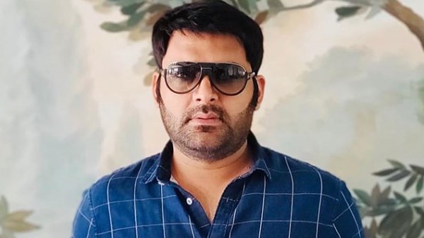 कनाडा जाएंगे गिन्नी और कपिल!