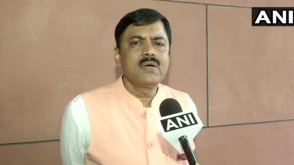 कांग्रेस-जेडीएस विधायक, congress-jds mla resigns, karnataka, bjp, GVL Narasimha Rao, Congress, JDS, hd kumaraswamy, bengaaluru, कर्नाटक, भाजपा, कांग्रेस, जेडीएस कांग्रेस-जेडीएस विधायक, congress-jds mla resigns, karnataka, bjp, GVL Narasimha Rao, Congress, JDS, hd kumaraswamy, bengaaluru, कर्नाटक, भाजपा, कांग्रेस, जेडीएस