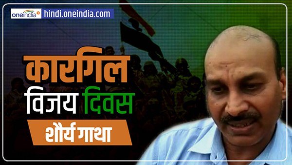 न खाने को खाना, न पीने को पानी