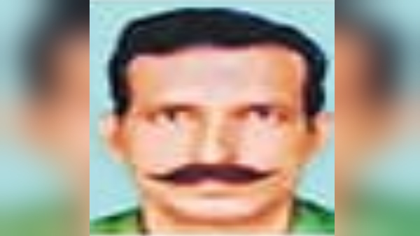 अगर मुझे आने का मौका न मिले तो भी बेटी अनिता की शादी अच्छे से करना-सुमेरसिंह