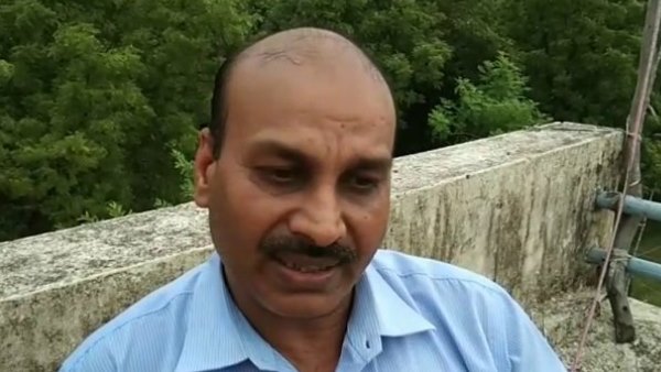 कारगिल में शहीद हुए थे भारत के 527 से ज्यादा जवान
