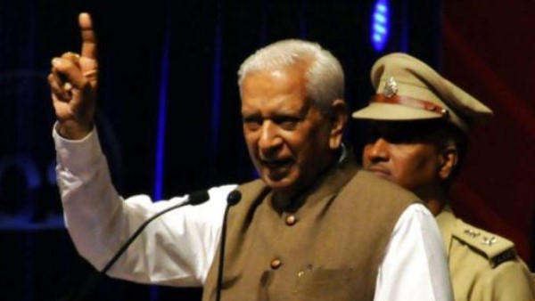 BJP will meet Karnataka Governor seeking a floor test against JDS Congress coalition government BJP will meet Karnataka Governor seeking a floor test against JDS Congress coalition government