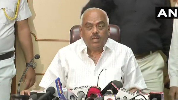 जयंत पाटिल के करीबी रहे हैं प्रसाद लाड