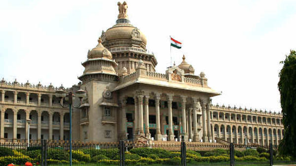 क्या होता है फ्लोर टेस्ट?