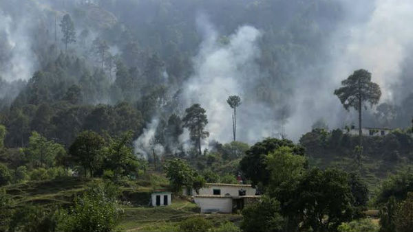 kashmir-pakistan-firing kashmir-pakistan-firing