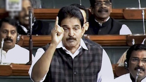 congress says democratic values got defeated by political horse trading of BJP in Karnataka congress says democratic values got defeated by political horse trading of BJP in Karnataka