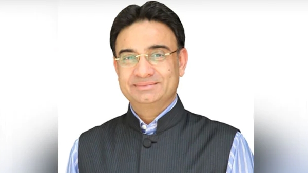 CBI summoned TMC lawmaker KD Singh and editor and managing director of Narada News Mathew Samuel CBI summoned TMC lawmaker KD Singh and editor and managing director of Narada News Mathew Samuel