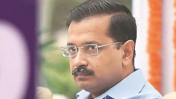 Delhi court summons Arvind Kejriwal and 3 other AAP MLAs in defamation case Delhi court summons Arvind Kejriwal and 3 other AAP MLAs in defamation case