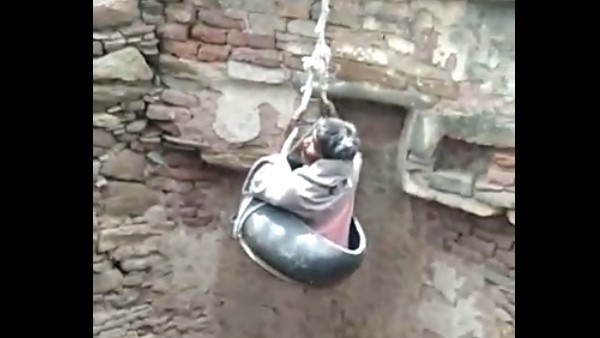 पत्नी ने 29 जून को दर्ज करवाई गुमशुदगी