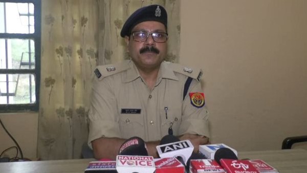woman tries to kidnap married daughter in sitapur woman tries to kidnap married daughter in sitapur