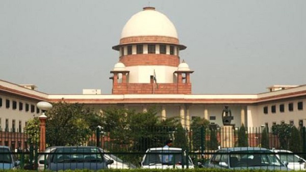 स्पीकर को इस्तीफा स्वीकार करना चाहिए या नहीं, हम तय नहींं करेंगे- सीजेआई