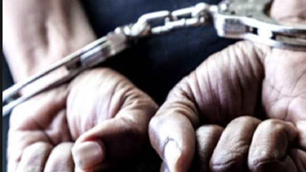 पति पर ही पत्नी के प्रेमी को अगवा करने का आरोप