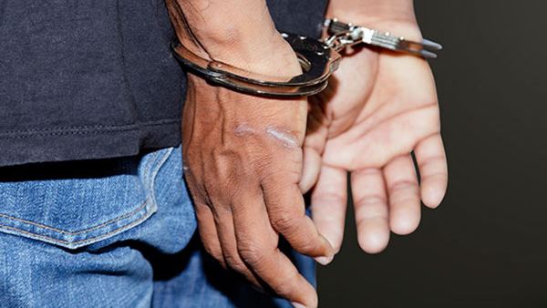 army man arrested in narnaul of Haryana for leaking official secrets army man arrested in narnaul of Haryana for leaking official secrets