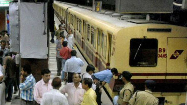 kolkata kolkata