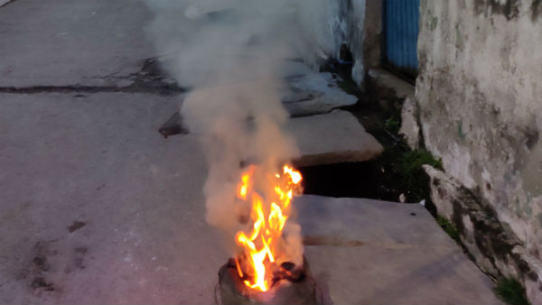क्या कहते हैं चिकित्सक