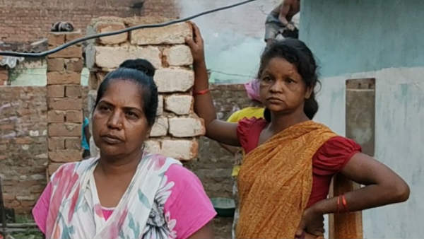 प्रदूषण का असर स्वास्थ्य पर