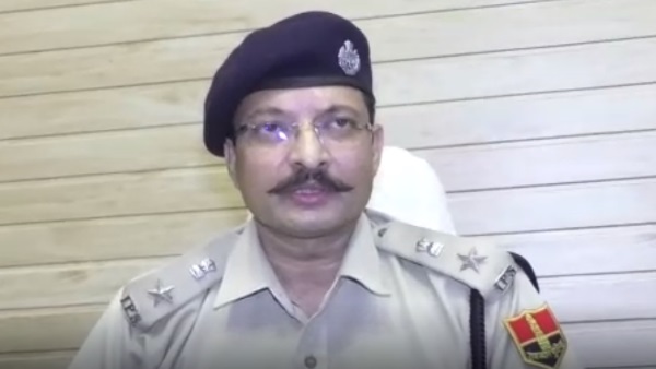 सीकर व उदयपुर में भी हुआ दुल्हनों का अपहरण