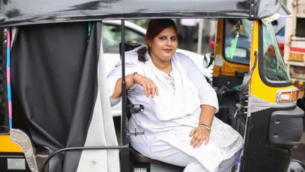दूसरी शादी पर ताने सुन मां ने की खुदकुशी
