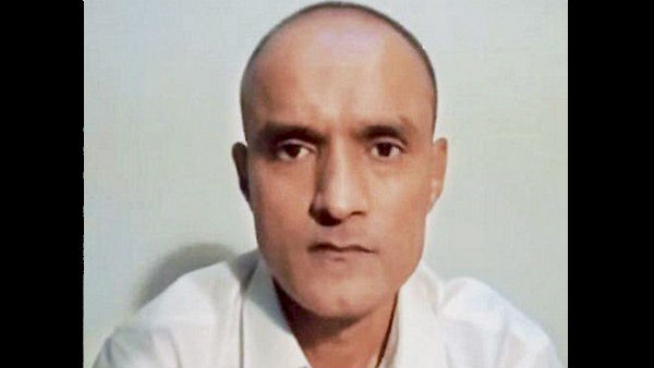 काउंसलर एक्सेस हर हाल में मिले