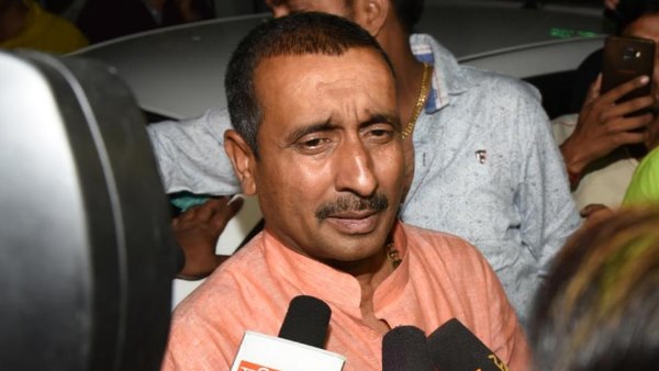 makhi case victim uncle mahesh singh sentenced 10 year prison makhi case victim uncle mahesh singh sentenced 10 year prison