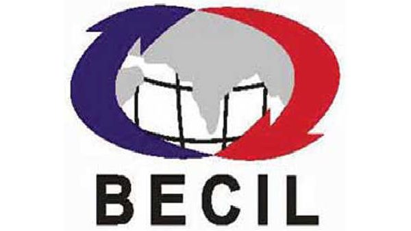 becil recruitment 2019 consultant accounts executive and other 2684 posts becil recruitment 2019 consultant accounts executive and other 2684 posts