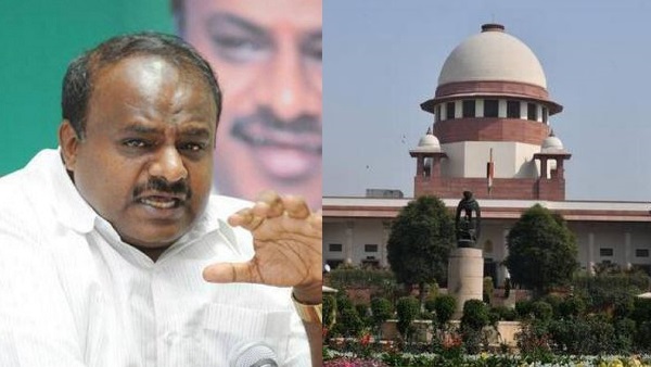 5 बागी विधायकों की याचिका पर कल सुनवाई