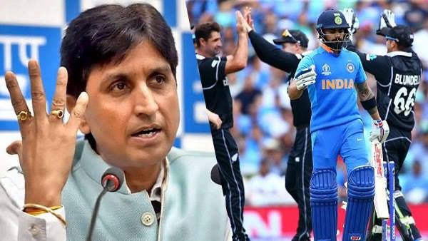 'बड़ी मुश्किल से जागी थी जमाने की निगाहों में'
