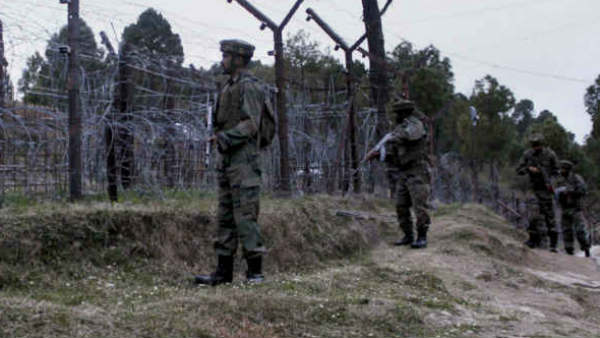 kupwara.jpg kupwara.jpg