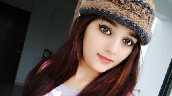 ऐसे-ऐसे केस दर्ज हैं इस खूबसूरत डॉन पर
