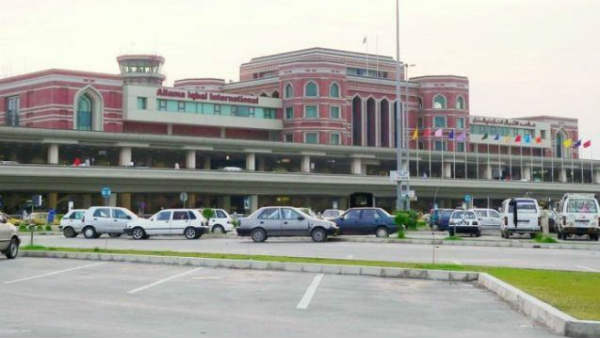 lahore-airport.jpg lahore-airport.jpg